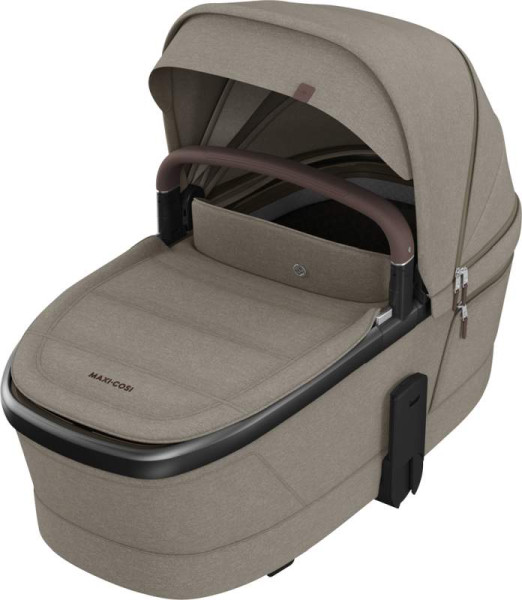 Maxi-Cosi | Kinderwagen | Fame | Carrycot | Babywanne