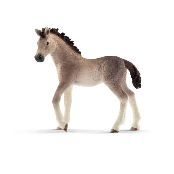 Schleich | Andalusier Fohlen | 13822