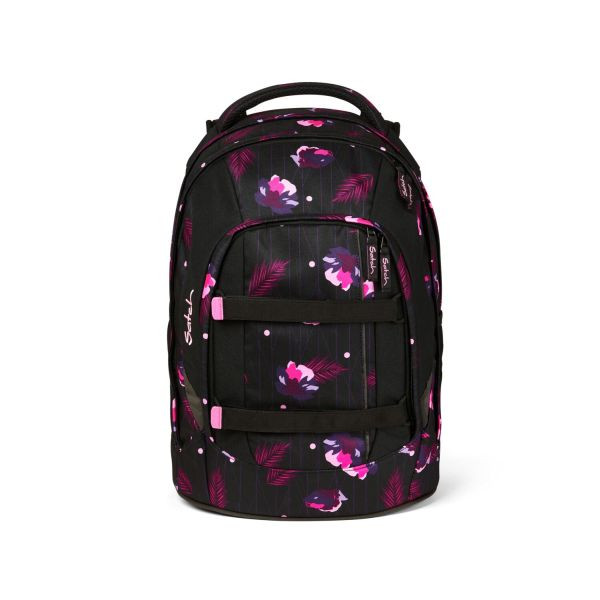 satch | pack Schulrucksack | Mystic Nights