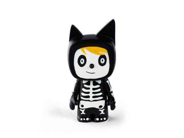 Tonies | Kreativ-Tonie | Tonie Spooky
