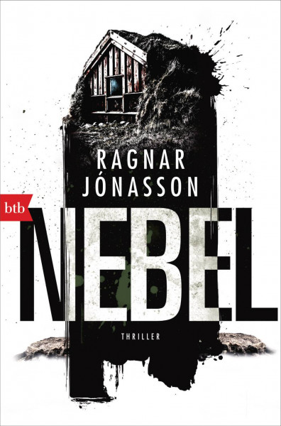 btb | NEBEL