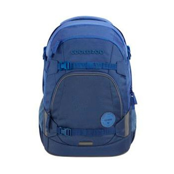 Coocazoo | Rucksack MATE, All Blue | 211494