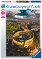 Colosseum in Rom | 1000 Teile