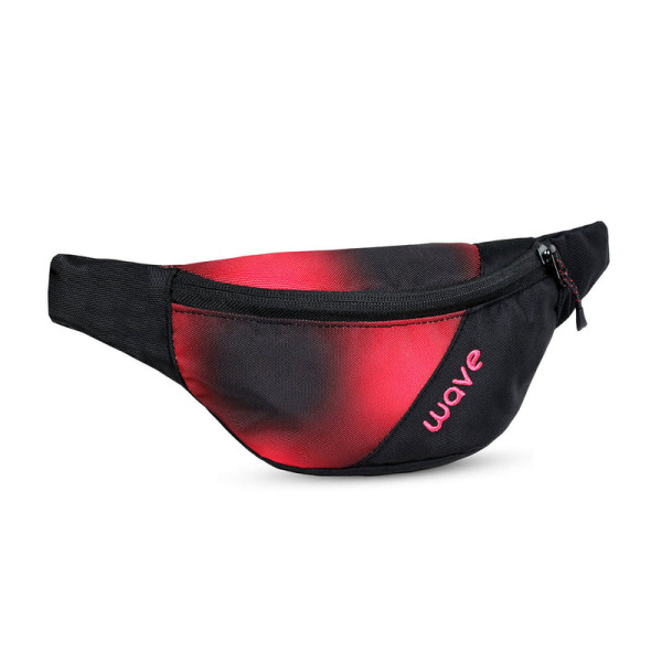 Belmil | Wave Handy Gürteltasche "Meteor" | 305-60/19