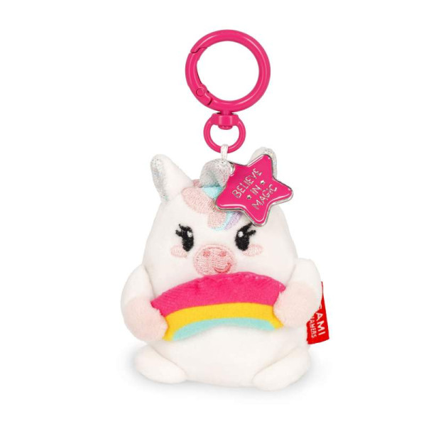Legami | SUPER SOFT! - TINY - UNICORN | SPK0003