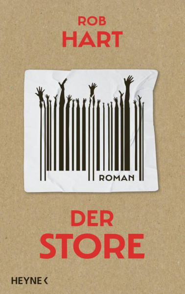 Heyne | Der Store