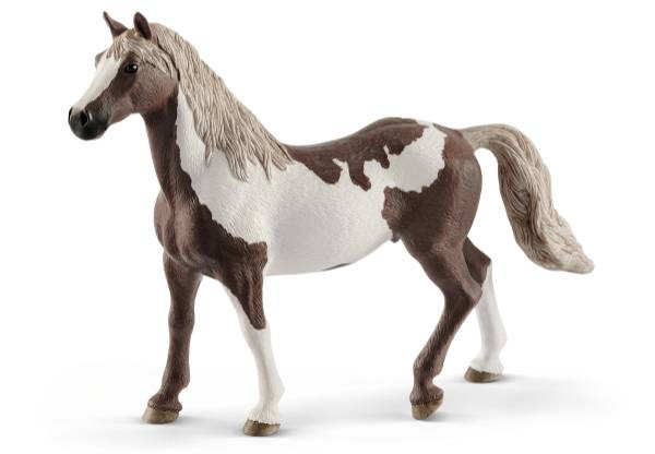 Schleich | Paint Horse Wallach | 13885