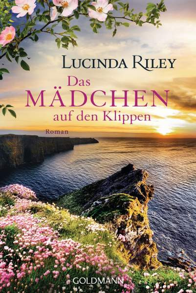Lucinda Riley | Das Mädchen auf den Klippen