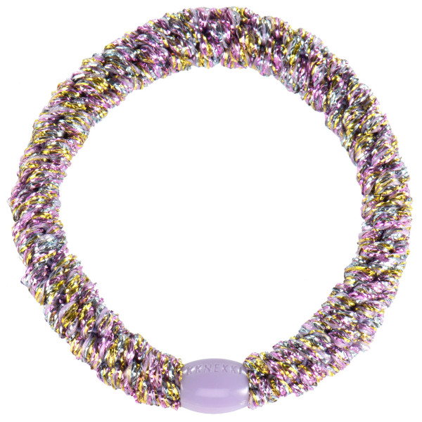 Kknekki Haargummi & Armband | Einhorn