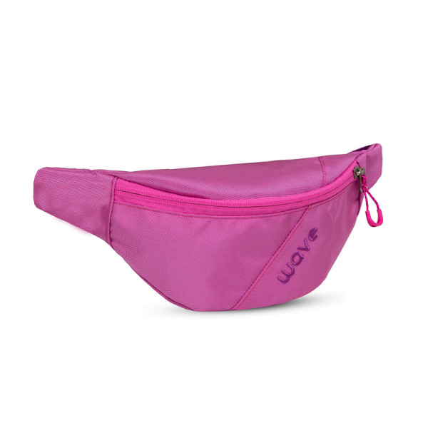 Belmil | Wave Handy Gürteltasche "Orchid" | 305-60/30