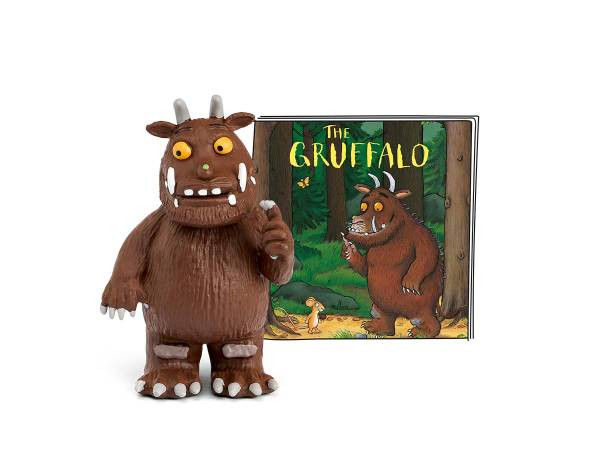 Tonies | The Gruffalo | Englische Version