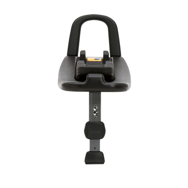 Joie | i-Base Advance (i-Snug,i-Gemm 2,i-VentureR) | Basisstation