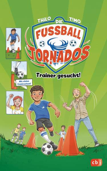 Die Fussballtornados 02