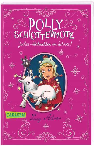 CTB 1876 Polly Schlott Juche