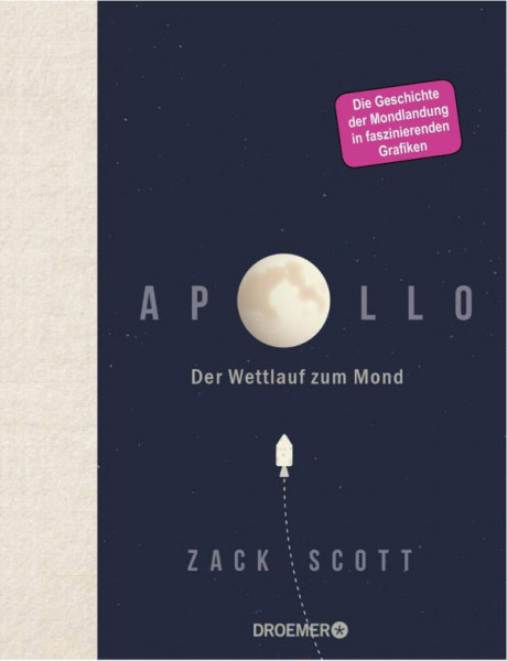 Droemer | Apollo