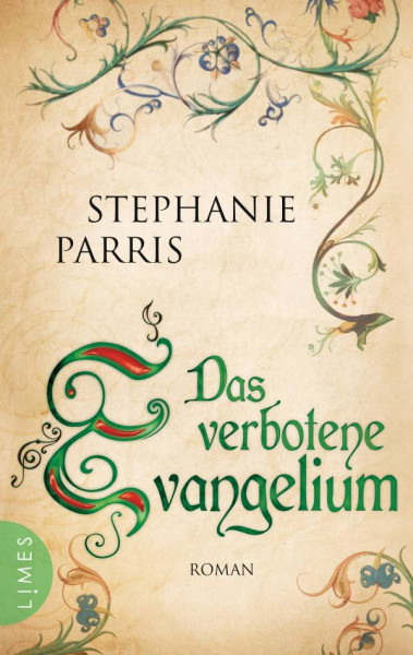 Limes | Das verbotene Evangelium