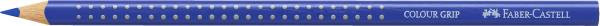 Faber-Castell | Farbstift Colour GRIP ultramarin