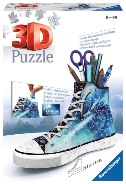 Ravensburger | Sneaker Mystische Drachen | 11566