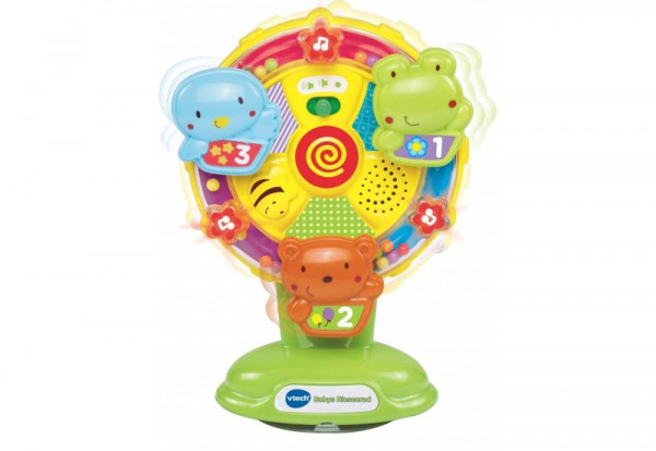 Vtech | Babys Riesenrad