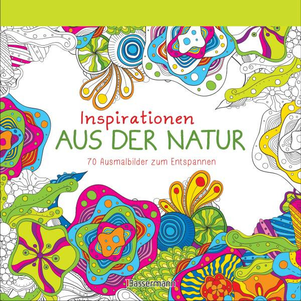 Bassermann | Inspirationen aus der Natur