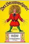 Thienemann | Der Struwwelpeter PP | 806333