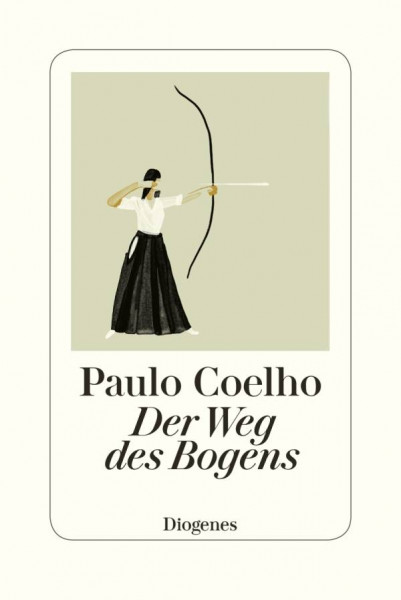 Diogenes | Der Weg des Bogens