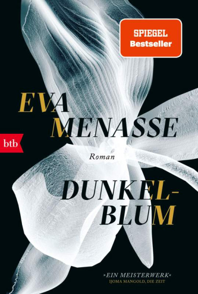 Eva Menasse | Dunkelblum