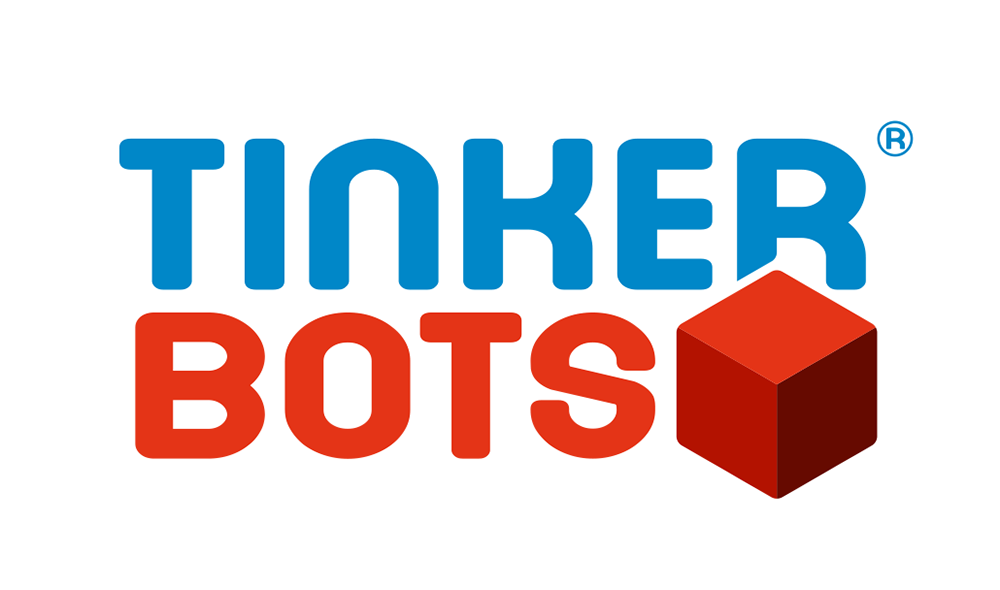 Tinkerbots